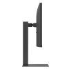 Вид 7